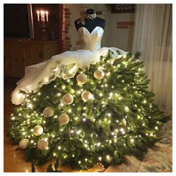 ❌ 12/12 TGIFF! FASHION FRIDAY VINTAGE SHARE GROUP THAT IS! - Picture 11 of 14